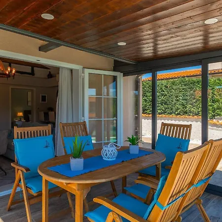Holiday home Krasna Kuca