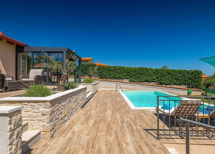 Hébergement de vacances Krasna Kuca *