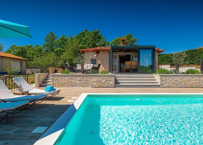 Hébergement de vacances Krasna Kuca *