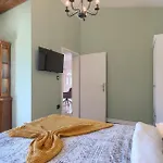 Feriehus Krasna Kuca Pula